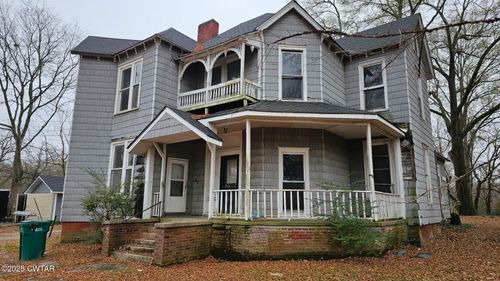 420 Lexington Ave, Jackson, TN, 38301-6523 | Card Image