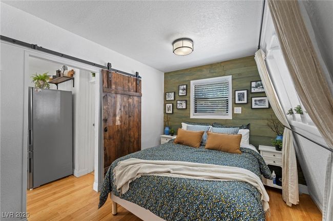 4578 Yellow Pine Ave, House other with 1 bedrooms, 1 bathrooms and null parking in Mount Charleston NV | Image 24