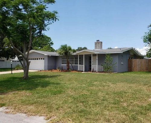 4912 22nd Ave W, Bradenton, FL, 34209-5734 | Card Image