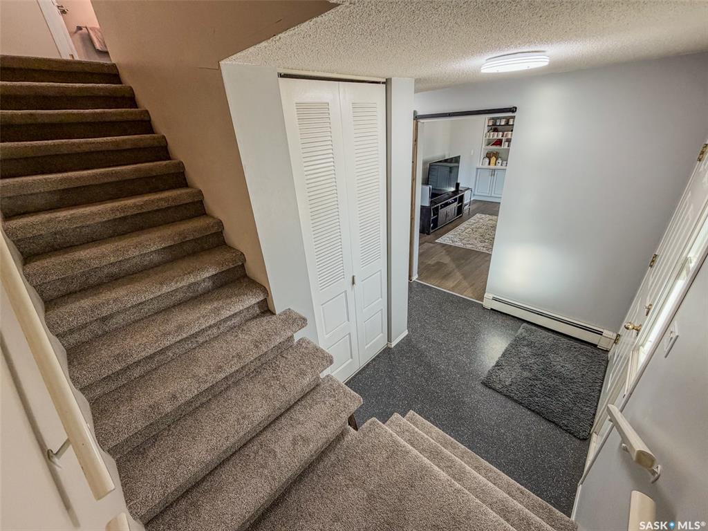 Residential in Shaunavon 5