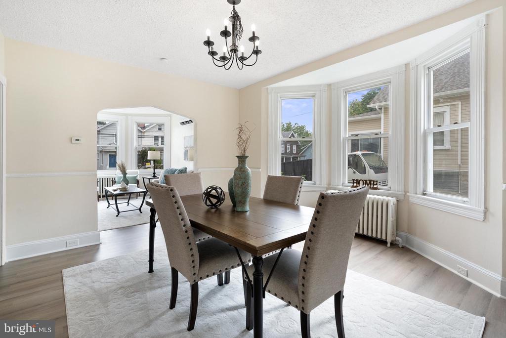 Wildwood Ave, Lansdowne, PA 19050