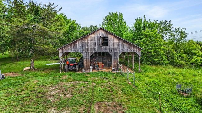 7868 Saint Clair Rd, House other with 3 bedrooms, 2 bathrooms and null parking in Whitesburg TN | Image 5