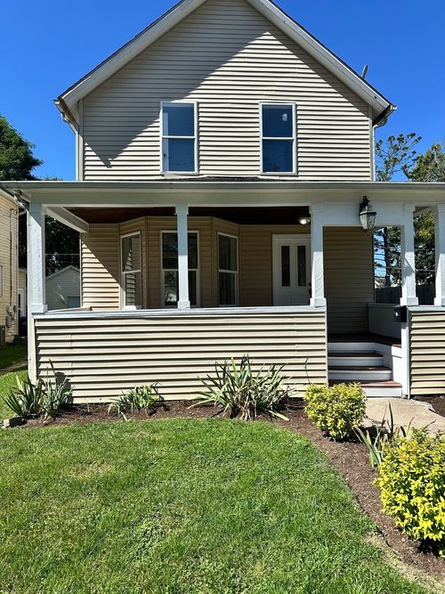620 N Poplar St, WAUKEGAN, IL, 60085-3820 | Card Image
