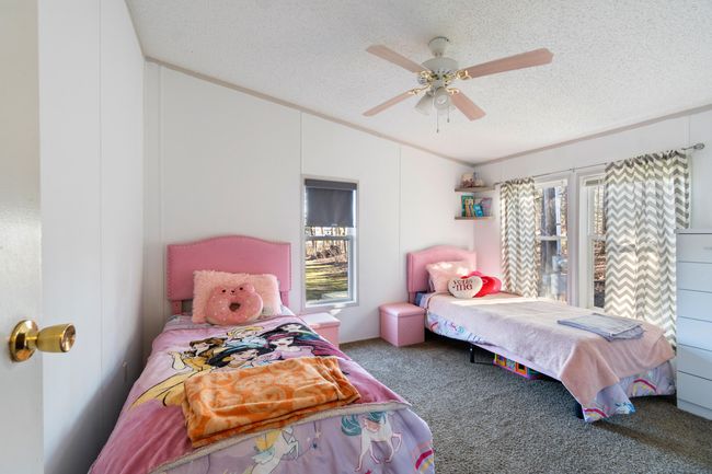 25_6817 maple lane rd rives junction mi | Image 26