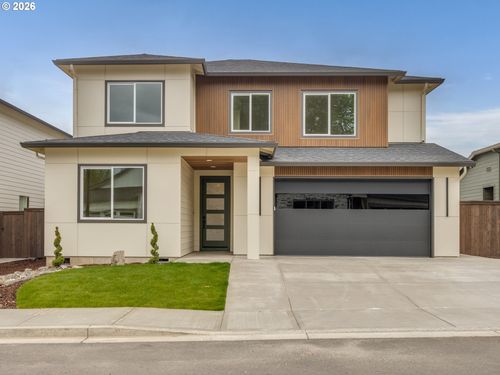 11008 Ne 55th Ave, Vancouver, WA, 98686 | Card Image