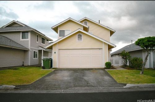 94-98-1911 Kaahumanu St, Aiea, HI, 96701-1800 | Card Image