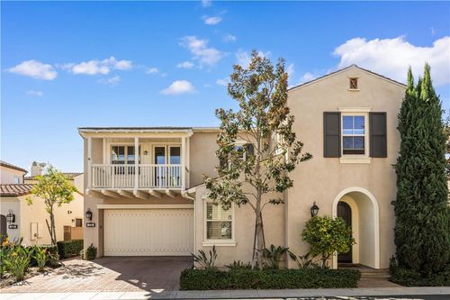 70 Twin Gables, Irvine, CA, 92620-3507 | Card Image