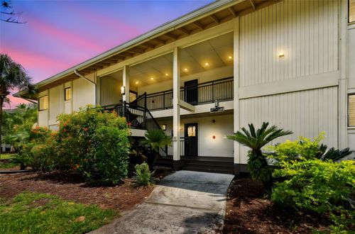 apt-3180-4946 Mill Pond Rd, Wesley Chapel, FL, 33543-4349 | Card Image