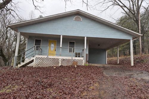 1634 Crisp Rd, Murphy, NC, 28906-2346 | Card Image