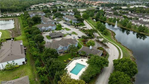 5202-14895 Pleasant Bay Ln, NAPLES, FL, 34119-7823 | Card Image