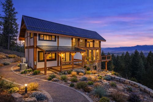 469 Owings Loop, Hamilton, MT, 59840 | Card Image