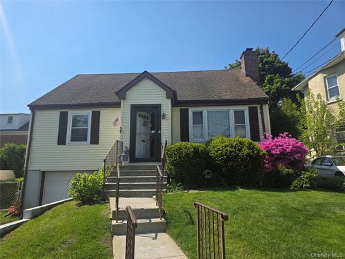 92 Edgewood Ave, Yonkers, NY, 10704-2347 | Card Image