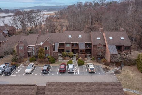 1010 Eagle Bay Dr, Ossining, NY, 10562-2358 | Card Image