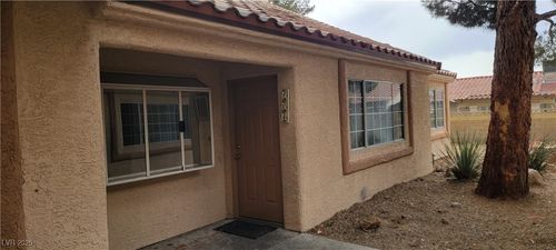 104-1612 N Torrey Pines Dr, Las Vegas, NV, 89108-6488 | Card Image