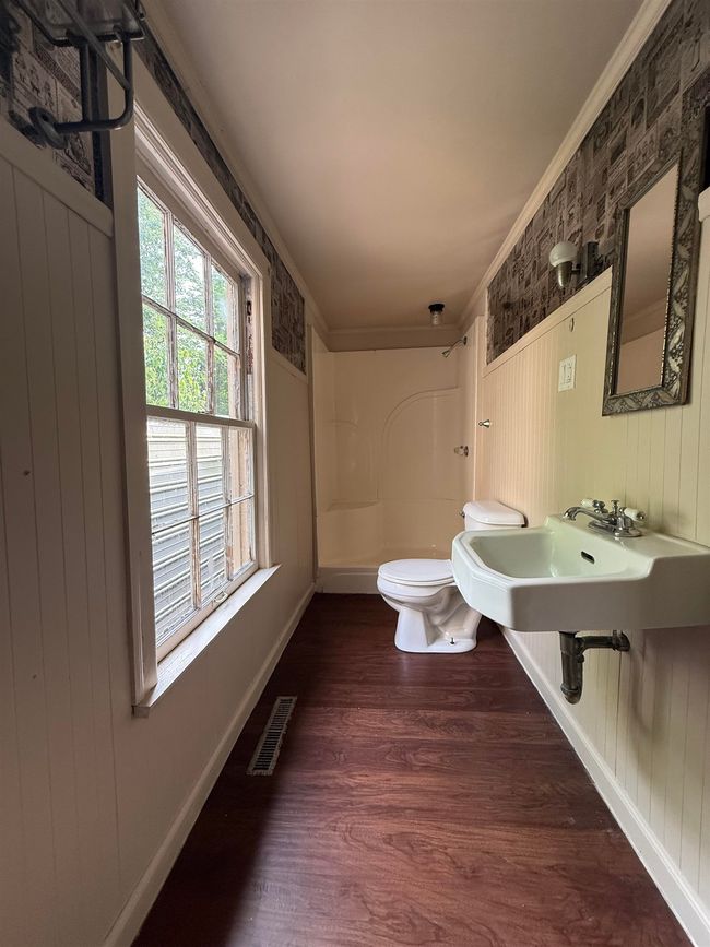 404 S 5 Th St, House other with 3 bedrooms, 2 bathrooms and null parking in Thayer MO | Image 13
