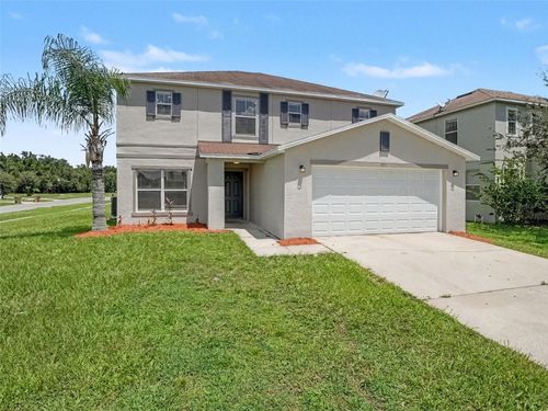 901 Anchorage Ln, KISSIMMEE, FL, 34744-5920 | Card Image