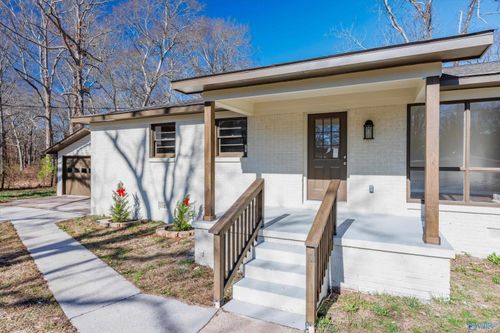 153 Mckee Rd, Harvest, AL, 35749-8301 | Card Image