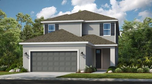 32481 Sea Loch Loop, Mount Dora, FL, 32757-7559 | Card Image