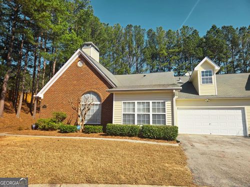 2-1556 Settlers Walk Ct Sw, Marietta, GA, 30060-7578 | Card Image