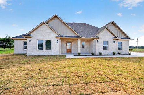 5731 Lewis Ct, Athens, TX, 75752-6503 | Card Image