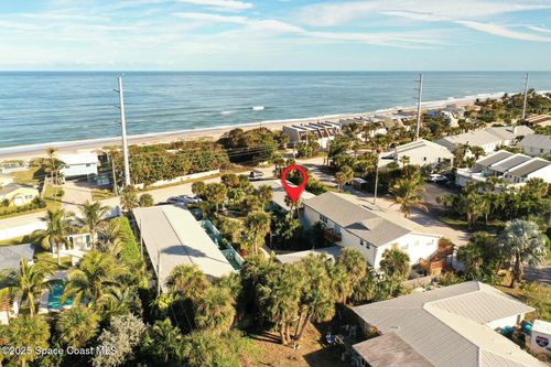 9s-1350 Atlantic St, Melbourne Beach, FL, 32951-2355 | Card Image