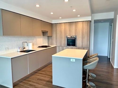4211-3809 Evergreen Pl, Burnaby, BC, V3J0M1 | Card Image