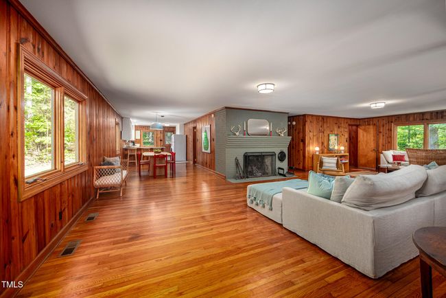 7723JohnsonMill-11 | Image 11