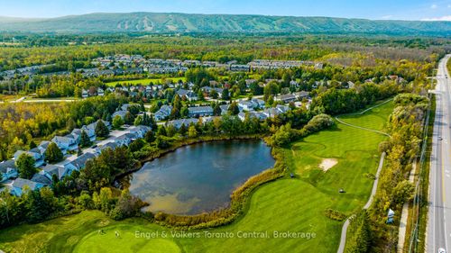 11-11 Sundial Crt, Collingwood, ON, L9Y5E5 | Card Image