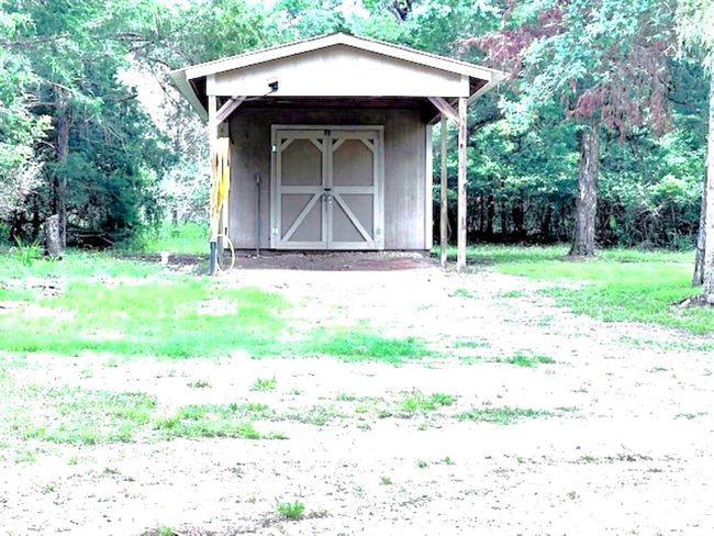 108 Browns Bnd, House other with 2 bedrooms, 2 bathrooms and 2 parking in Somerville TX | Image 15