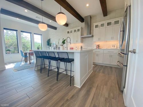 411 Rose Branch Way, Austin, TX, 78738-2138 | Card Image