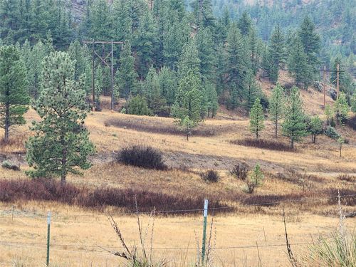 TBD Dearborn River Rd, Cascade, MT, 59421 | Card Image