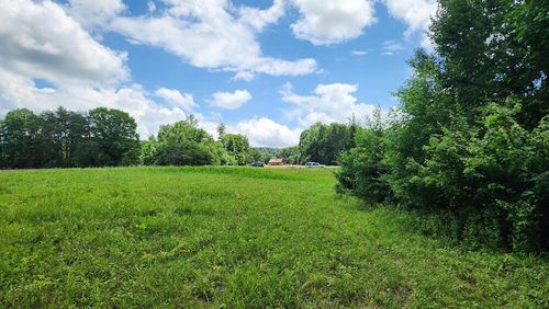 2739 Sr 399, Palmer, TN, 37365-4237 | Card Image