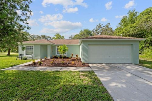 13398 Velvet Scoter Ave, BROOKSVILLE, FL, 34614-1459 | Card Image