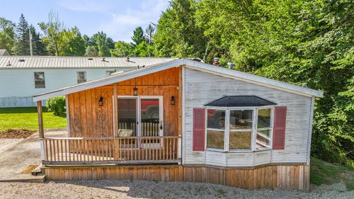 lot-30-155 Ford Rd N, Mansfield, OH, 44905-2983 | Card Image