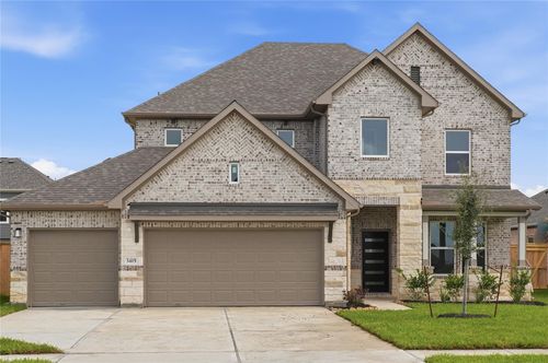 3415 Windmill Palm Dr, Manvel, TX, 77578-2244 | Card Image