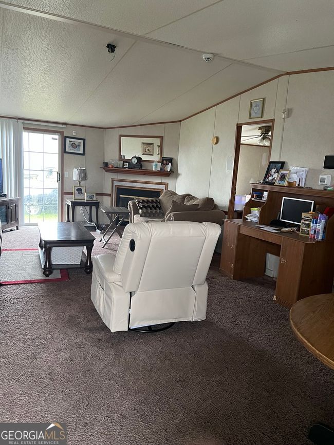 1357 Edgewood Ave, House other with 3 bedrooms, 2 bathrooms and null parking in Douglas GA | Image 9