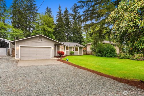 24711 Florence Acres Road, Monroe, WA, 98272 | Card Image