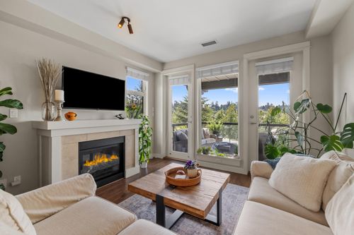 301-5099 Springs Blvd, Delta, BC, V4M0A2 | Card Image