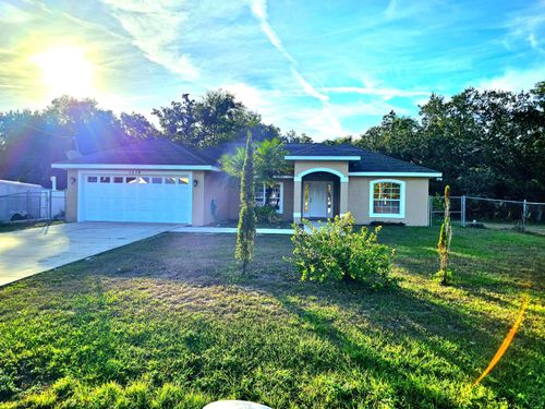 1514 Summer Rd, Lake Placid, FL, 33852-5646 | Card Image