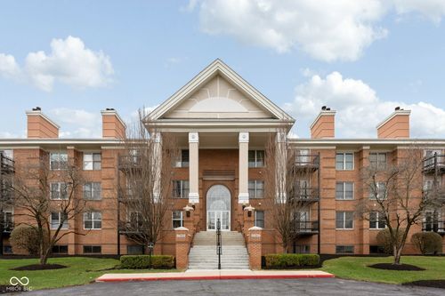 apt-14-8650 Jaffa Court West Dr, Indianapolis, IN, 46260-5335 | Card Image