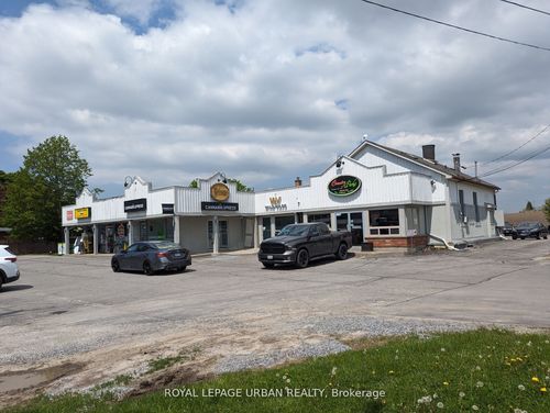 rear-1648 Taunton Rd, Hampton, ON, L0B1J0 | Card Image