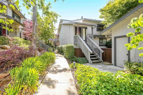 20694 Waterford Pl, Castro Valley, CA, 94552-3750 | Card Image