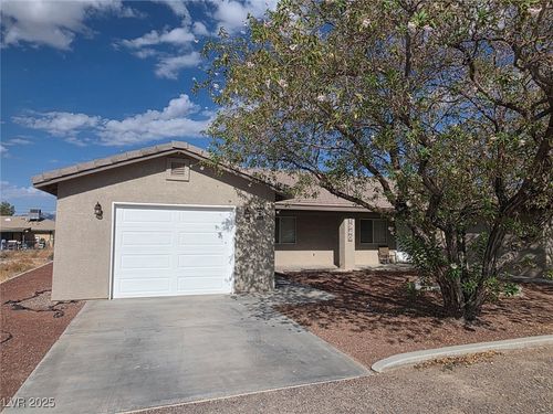 unit-b-1940 Pershing Ave, Pahrump, NV, 89048-2783 | Card Image