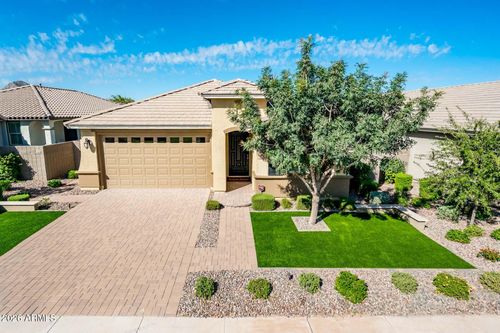 34794 N Arcadia Dr, San Tan Valley, AZ, 85144-4232 | Card Image