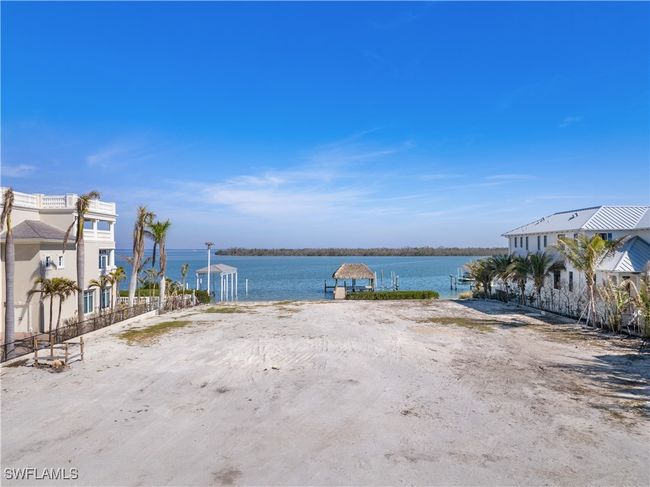 15819 Captiva Dr, Home with 0 bedrooms, 0 bathrooms and null parking in CAPTIVA FL | Image 10