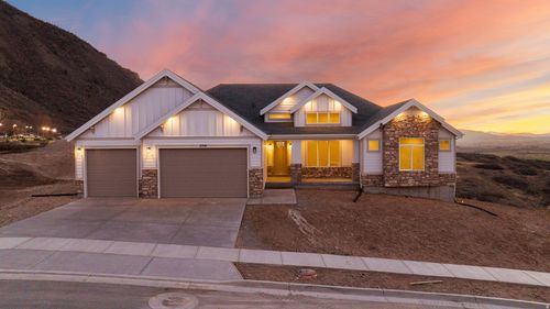 orc-6a-2758 Eagle Dr, Spanish Fork, UT, 84660-6626 | Card Image