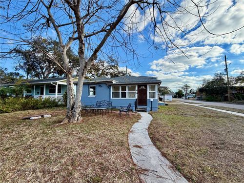 1-3494 6th Ave N, St Petersburg, FL, 33713-9015 | Card Image