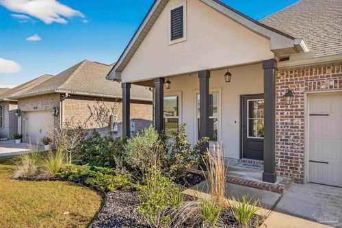 3223 Mountain Laurel Trl, Cantonment, FL, 32533-4762 | Card Image