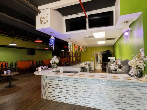 1450 Michigan Ave, CHICAGO, IL, 60605-2811 | Card Image