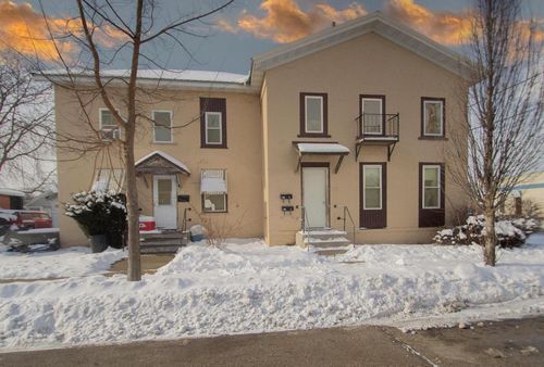 500 S 2nd Street, Watertown, WI, 53094 | Card Image
